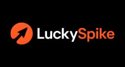 LuckySpike